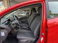 Ford Fiesta 1.0 EcoBoost Style Automaat | Cruise Control | Air Rouge - thumbnail 14