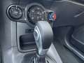 Ford Fiesta 1.0 EcoBoost Style Automaat | Cruise Control | Air Rood - thumbnail 28