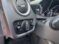Ford Fiesta 1.0 EcoBoost Style Automaat | Cruise Control | Air Rouge - thumbnail 13