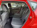 Ford Fiesta 1.0 EcoBoost Style Automaat | Cruise Control | Air Rouge - thumbnail 15