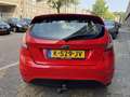 Ford Fiesta 1.0 EcoBoost Style Automaat | Cruise Control | Air Rouge - thumbnail 7