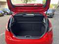 Ford Fiesta 1.0 EcoBoost Style Automaat | Cruise Control | Air Rouge - thumbnail 8