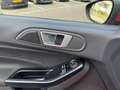 Ford Fiesta 1.0 EcoBoost Style Automaat | Cruise Control | Air Rouge - thumbnail 12