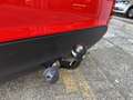 Ford Fiesta 1.0 EcoBoost Style Automaat | Cruise Control | Air Rouge - thumbnail 10