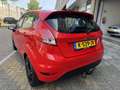 Ford Fiesta 1.0 EcoBoost Style Automaat | Cruise Control | Air Rouge - thumbnail 9