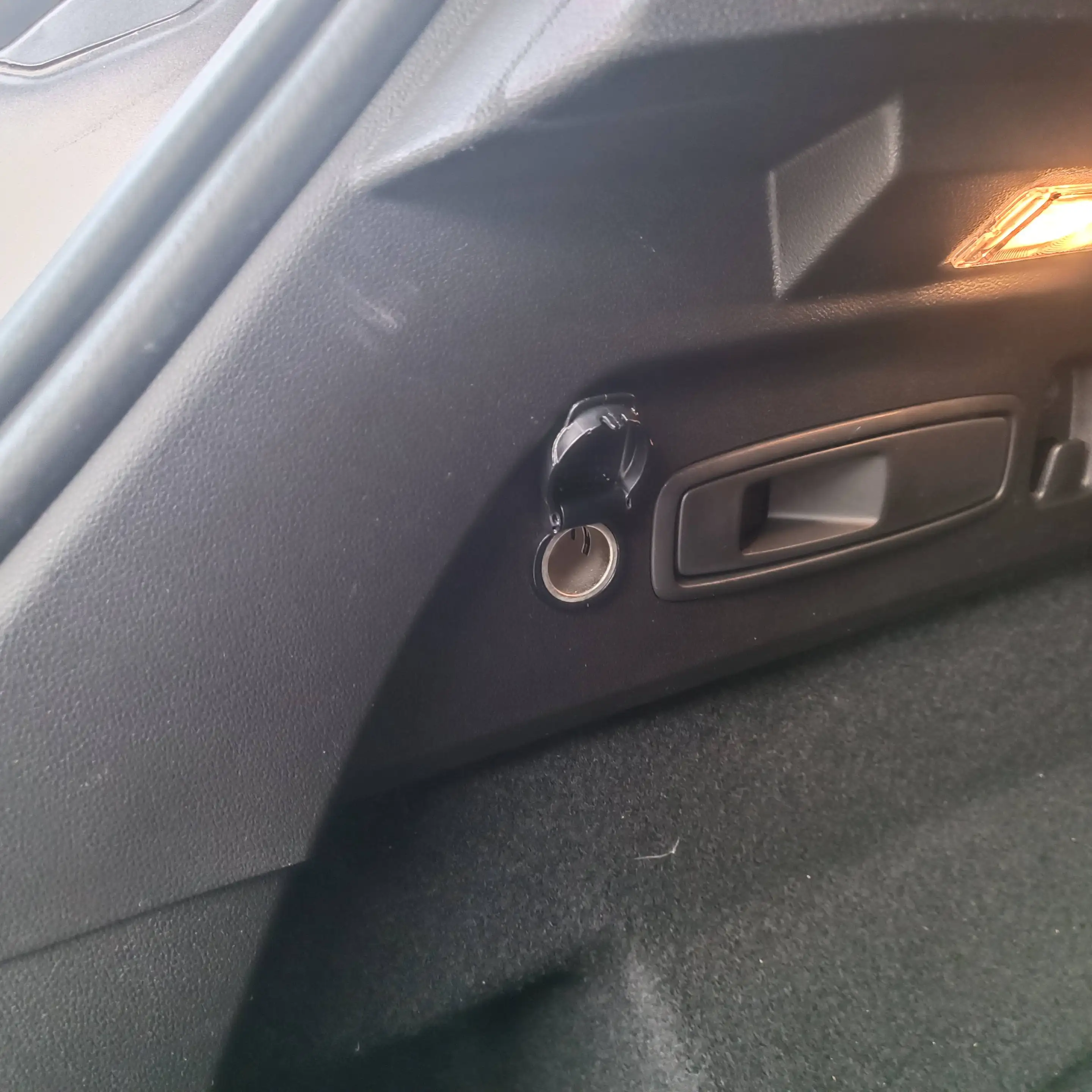 Renault Austral Austral 1.3 TCe MHEV Techno Esprit Alpine160 EDC — photo 12