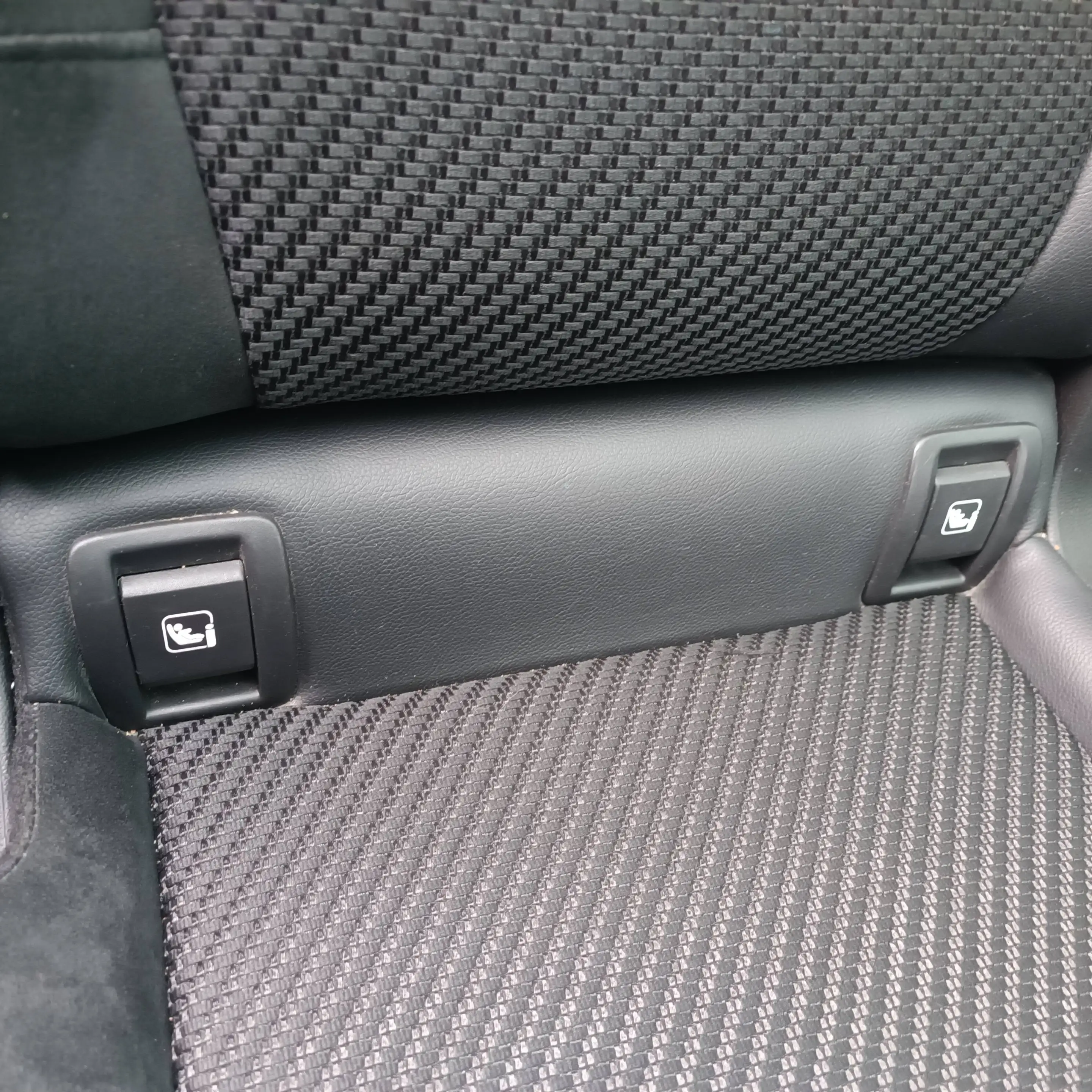 Renault Austral Austral 1.3 TCe MHEV Techno Esprit Alpine160 EDC — photo 9