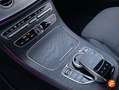 Mercedes-Benz E 200 d Noir - thumbnail 17