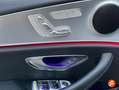 Mercedes-Benz E 200 d Noir - thumbnail 26