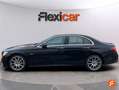 Mercedes-Benz E 200 d Noir - thumbnail 4