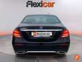 Mercedes-Benz E 200 d Noir - thumbnail 8