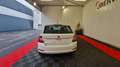 Skoda Fabia 1.0 MPI 60 CH EDITION Blanc - thumbnail 6