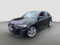 Audi A1 Sportback 35 TFSi S-LINE S-tronic LED Navi 17 Negru - thumbnail 14