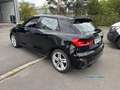 Audi A1 Sportback 35 TFSi S-LINE S-tronic LED Navi 17 Negru - thumbnail 7