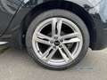 Audi A1 Sportback 35 TFSi S-LINE S-tronic LED Navi 17 Schwarz - thumbnail 8