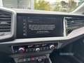 Audi A1 Sportback 35 TFSi S-LINE S-tronic LED Navi 17 Negru - thumbnail 12