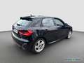 Audi A1 Sportback 35 TFSi S-LINE S-tronic LED Navi 17 Negru - thumbnail 6