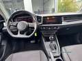 Audi A1 Sportback 35 TFSi S-LINE S-tronic LED Navi 17 Negru - thumbnail 11