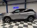 Peugeot 3008 1.6 Puretech ALLURE  **hybide PHEV** Grau - thumbnail 7