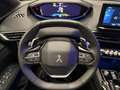 Peugeot 3008 1.6 Puretech ALLURE  **hybide PHEV** Grau - thumbnail 10