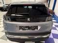 Peugeot 3008 1.6 Puretech ALLURE  **hybide PHEV** Grau - thumbnail 6