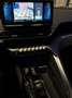 Peugeot 3008 1.6 Puretech ALLURE  **hybide PHEV** Grau - thumbnail 13