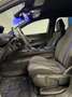 Peugeot 3008 1.6 Puretech ALLURE  **hybide PHEV** Grau - thumbnail 9