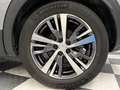 Peugeot 3008 1.6 Puretech ALLURE  **hybide PHEV** Grau - thumbnail 20
