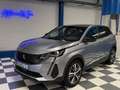 Peugeot 3008 1.6 Puretech ALLURE  **hybide PHEV** Grau - thumbnail 1