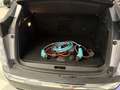 Peugeot 3008 1.6 Puretech ALLURE  **hybide PHEV** Grau - thumbnail 19