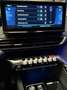 Peugeot 3008 1.6 Puretech ALLURE  **hybide PHEV** Grau - thumbnail 15