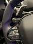 Peugeot 3008 1.6 Puretech ALLURE  **hybide PHEV** Grau - thumbnail 16