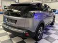 Peugeot 3008 1.6 Puretech ALLURE  **hybide PHEV** Grau - thumbnail 4