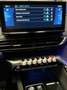 Peugeot 3008 1.6 Puretech ALLURE  **hybide PHEV** Grau - thumbnail 14