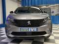 Peugeot 3008 1.6 Puretech ALLURE  **hybide PHEV** Grau - thumbnail 2