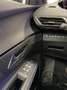 Peugeot 3008 1.6 Puretech ALLURE  **hybide PHEV** Grau - thumbnail 11