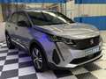 Peugeot 3008 1.6 Puretech ALLURE  **hybide PHEV** Grau - thumbnail 3