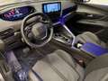 Peugeot 3008 1.6 Puretech ALLURE  **hybide PHEV** Grau - thumbnail 8