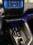 Peugeot 3008 1.6 Puretech ALLURE  **hybide PHEV** Grau - thumbnail 12