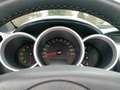 Renault Wind 1.2 TCE Collection airco LMV ALLINPRIJS Siyah - thumbnail 13
