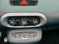 Renault Wind 1.2 TCE Collection airco LMV ALLINPRIJS Siyah - thumbnail 15