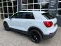 Audi Q2 1.4 TFSI 150PK AUT. Trekhaak Sport Xenon Leder Nav Blanc - thumbnail 3