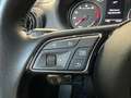 Audi Q2 1.4 TFSI 150PK AUT. Trekhaak Sport Xenon Leder Nav Wit - thumbnail 18