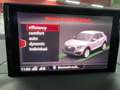 Audi Q2 1.4 TFSI 150PK AUT. Trekhaak Sport Xenon Leder Nav Blanc - thumbnail 31