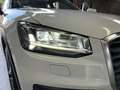 Audi Q2 1.4 TFSI 150PK AUT. Trekhaak Sport Xenon Leder Nav Wit - thumbnail 9