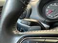 Audi Q2 1.4 TFSI 150PK AUT. Trekhaak Sport Xenon Leder Nav Wit - thumbnail 26
