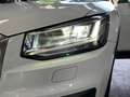 Audi Q2 1.4 TFSI 150PK AUT. Trekhaak Sport Xenon Leder Nav Wit - thumbnail 10