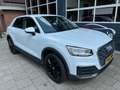 Audi Q2 1.4 TFSI 150PK AUT. Trekhaak Sport Xenon Leder Nav Blanc - thumbnail 2