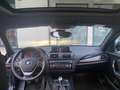 BMW 118 118d SPORT LINE - thumbnail 15