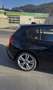 BMW 118 118d SPORT LINE - thumbnail 4